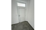 Etagenwohnung Unna - 3 Zimmer, 66 m&sup2;, 154.000&euro; | Angebot:27269756