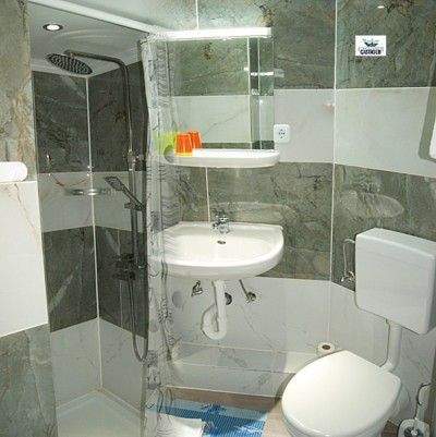 Gewerbeobjekt Hamm Bockum-Hövel - 2 Zimmer, 1.350.000&euro; | Angebot:24607557