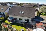 Einfamilienhaus Ense Höingen - 5 Zimmer, 167 m&sup2;, 379.000&euro; | Angebot:26160866