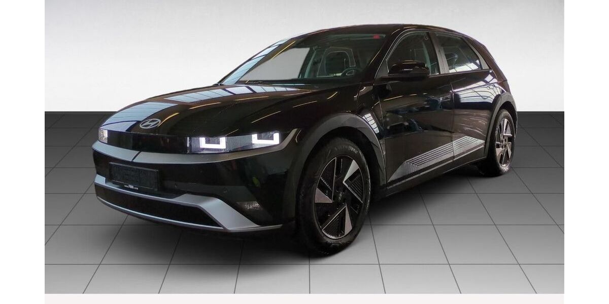 Hyundai IONIQ 5 7.078 km 38.690 &euro; Soest 59494