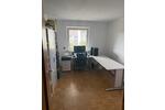 Etagenwohnung Arnsberg Rusch - 3 Zimmer, 90 m&sup2;, 239.000&euro; | Angebot:26567068