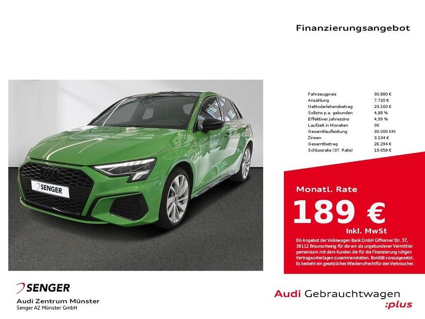 A3