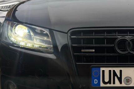 Audi A5 280.000 km 10.000 &euro; Kamen 59174