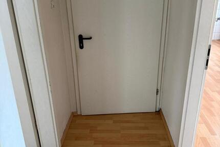 3-Zimmer-Wohnung mit 95 m² in Ahlen – komplett isoliertes Haus 3 zimmer