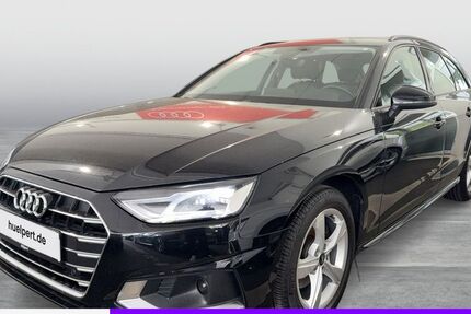 Audi A4 29.342 km 22.377 &euro; Unna 59423