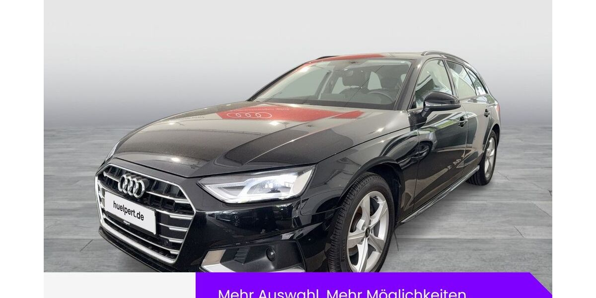 Audi A4 29.342 km 22.377 &euro; Unna 59423