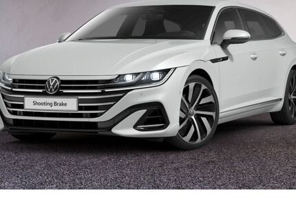 VW Arteon 102.514 km 27.990 &euro; Menden 58706
