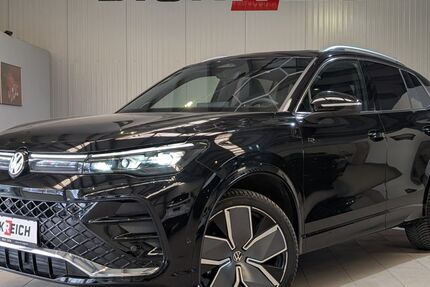 VW Tiguan 23.023 km 45.940 &euro; Menden (Sauerland) 58708