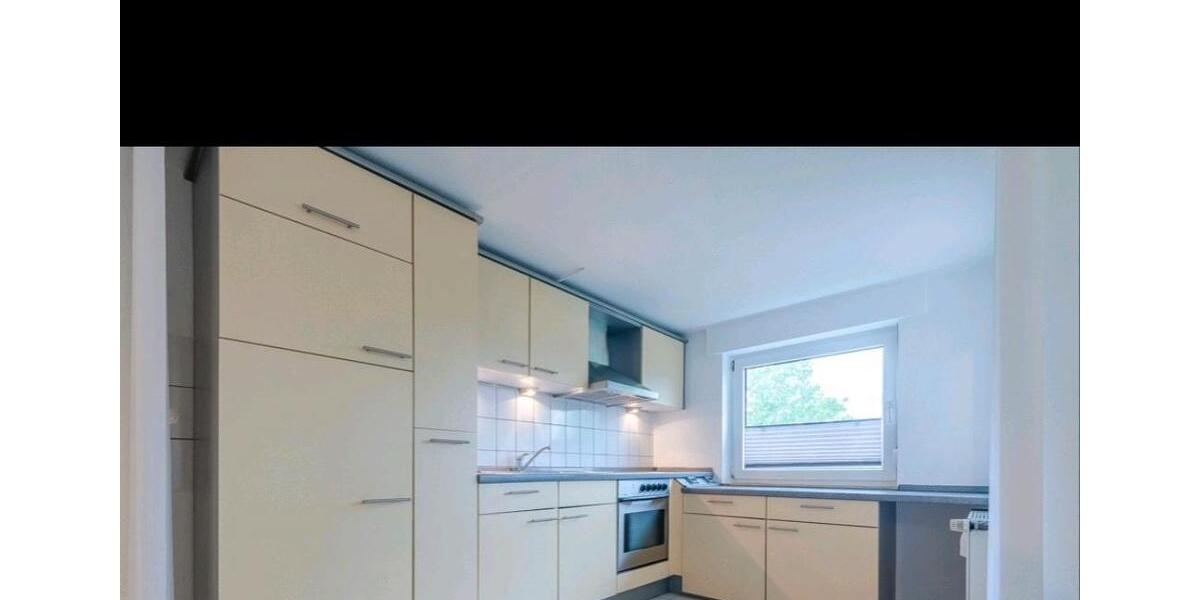 Schöne 2,5-Zimmer-Wohnung im gepflegten Mehrfamilienhaus zimmer