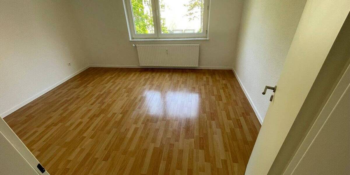 Etagenwohnung Fröndenberg Fröndenberg/Ruhr - 3 Zimmer, 78 m&sup2;, 450&euro; | Angebot:26804980