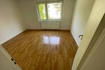 Etagenwohnung Fröndenberg Fröndenberg/Ruhr - 3 Zimmer, 78 m&sup2;, 450&euro; | Angebot:26804980