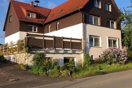 Haus Ennigerloh - 270.000&euro; | Angebot:27121367