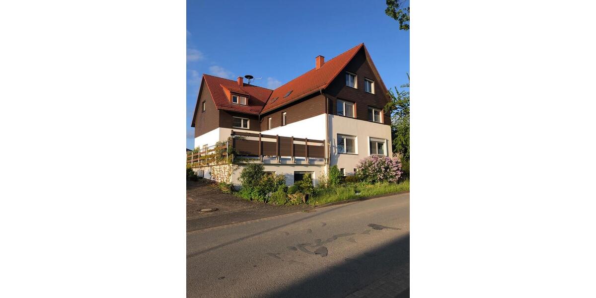 Mehrfamilienhaus, Wohnhaus Ennigerloh - 270.000&euro; | Angebot:27121367