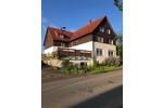Mehrfamilienhaus, Wohnhaus Ennigerloh - 270.000&euro; | Angebot:27121367