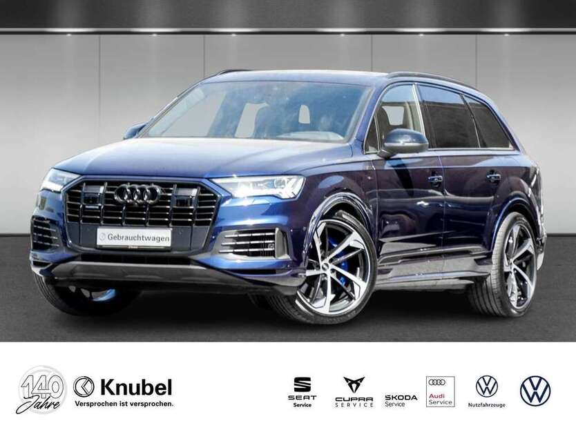 Q7