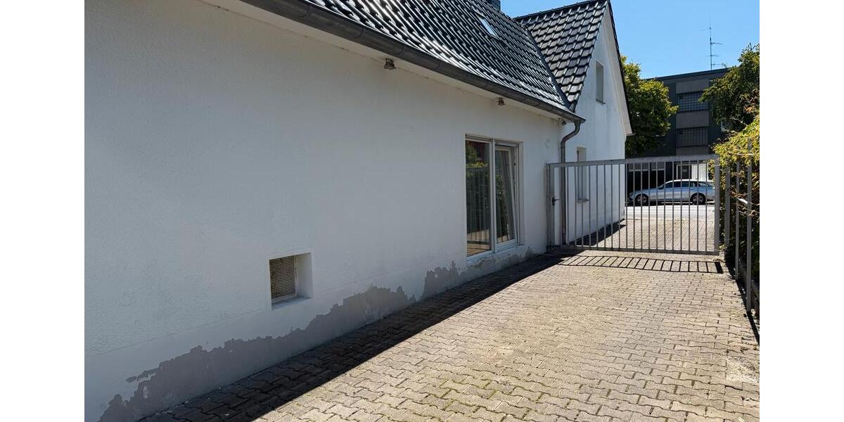 Einfamilienhaus Hamm Braam-Ostwennemar - 339.999&euro; | Angebot:26762855