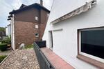 Einfamilienhaus Dortmund Innenstadt Nord - 7 Zimmer, 160 m&sup2;, 250.000&euro; | Angebot:26484943