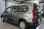 Citroen Berlingo 1.5 BLUE-HDI FEEL XL130 / 7-SITZER / 136.000 km 15.111 &euro; Hamm 59077