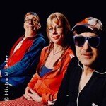 Böhmischer Spätschoppen