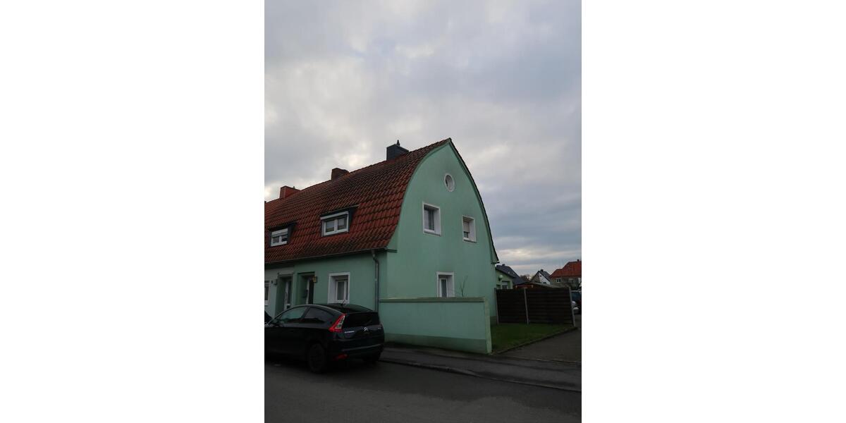 Doppelhaushälfte Ahlen Dolberg - 4 Zimmer, 80 m&sup2;, 240.000&euro; | Angebot:25892797