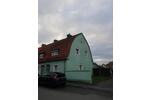 Doppelhaushälfte Ahlen Dolberg - 4 Zimmer, 80 m&sup2;, 240.000&euro; | Angebot:25892797