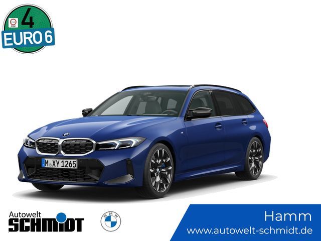 BMW M340i 24.995 km 59.989 &euro; Hamm 59071