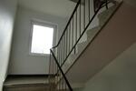 Erdgeschoßwohnung Selm - 2 Zimmer, 144 m&sup2;, 360.000&euro; | Angebot:26355342