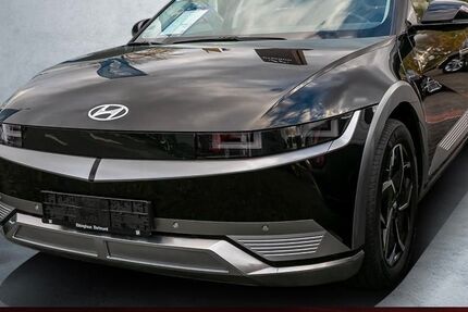 Hyundai IONIQ 5 55.408 km 26.890 € Kamen 59174