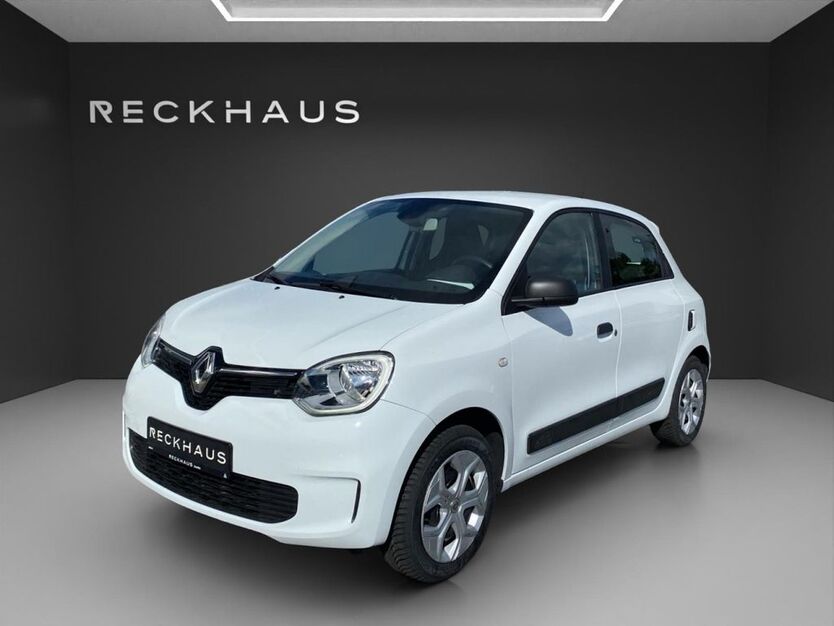 Twingo