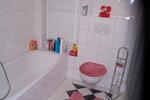 Etagenwohnung Hamm Bockum - 4 Zimmer, 88 m&sup2;, 660&euro; | Angebot:26423199