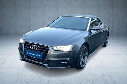 Audi A5 104.148 km 18.990 &euro; Ahlen 59229