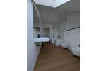 Dachgeschoßwohnung Soest - 4 Zimmer, 100 m&sup2;, 1.450&euro; | Angebot:26326070