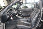 Porsche Boxster 718 S SPORT-CHRONO-PLUS / BOSE / 20-ZOLL 55.000 km 59.911 € Hamm 59077