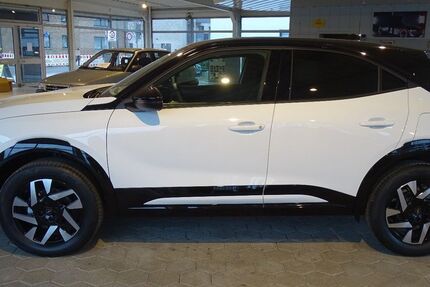 Opel Mokka 1.653 km 24.399 &euro; Waltrop 45731