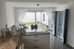 Einfamilienhaus Dortmund Brackel - 4 Zimmer, 140 m&sup2;, 2.250&euro; | Angebot:26185681