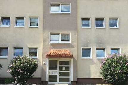 Wohnung Bergkamen Weddinghofen - 3.5 Zimmer, 68 m&sup2;, 499&euro; | Angebot:27007472