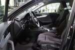 Audi A4 Avant 40 TDI QUATTRO SPORT / LED,ACC+LANE,B&O 173.000 km 18.555 &euro; Hamm 59077