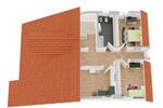 Etagenwohnung Menden (Sauerland) Berkenhofskamp - 6 Zimmer, 167 m&sup2;, 220.000&euro; | Angebot:26610251