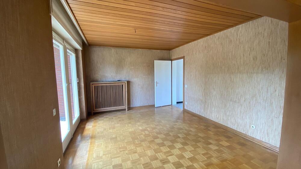 Ankommen, Wohlfühlen, Zuhause sein – Doppelhaushälfte mit traumhaftem Grundstück (Albersloh) - Doppelhaushälfte Sendenhorst Albersloh | Angebot:27070706