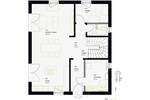 Einfamilienhaus Soest - 4 Zimmer, 136 m&sup2;, 399.509&euro; | Angebot:26797484