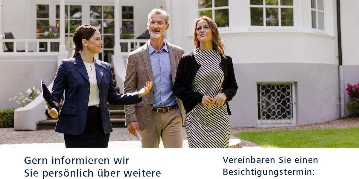 Doppelhaushälfte Dortmund Berghofen - 7 Zimmer, 175 m&sup2;, 457.000&euro; | Angebot:25701037