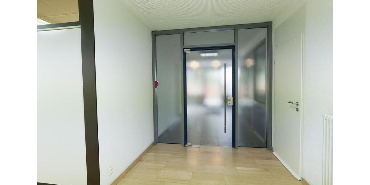 Gewerbeobjekt Menden (Sauerland) Bösperde - 350&euro; | Angebot:25384825