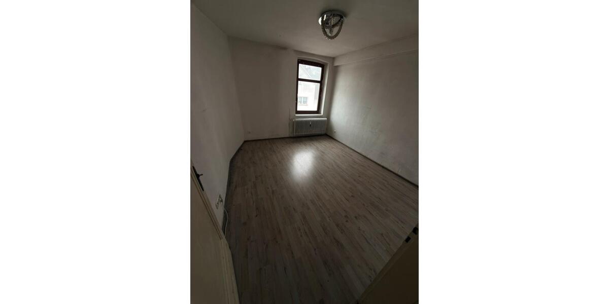 Etagenwohnung Menden (Sauerland) Berkenhofskamp - 3 Zimmer, 105 m&sup2;, 985&euro; | Angebot:26041672