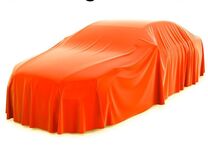 Gebrauchtwagen Cupra Terramar