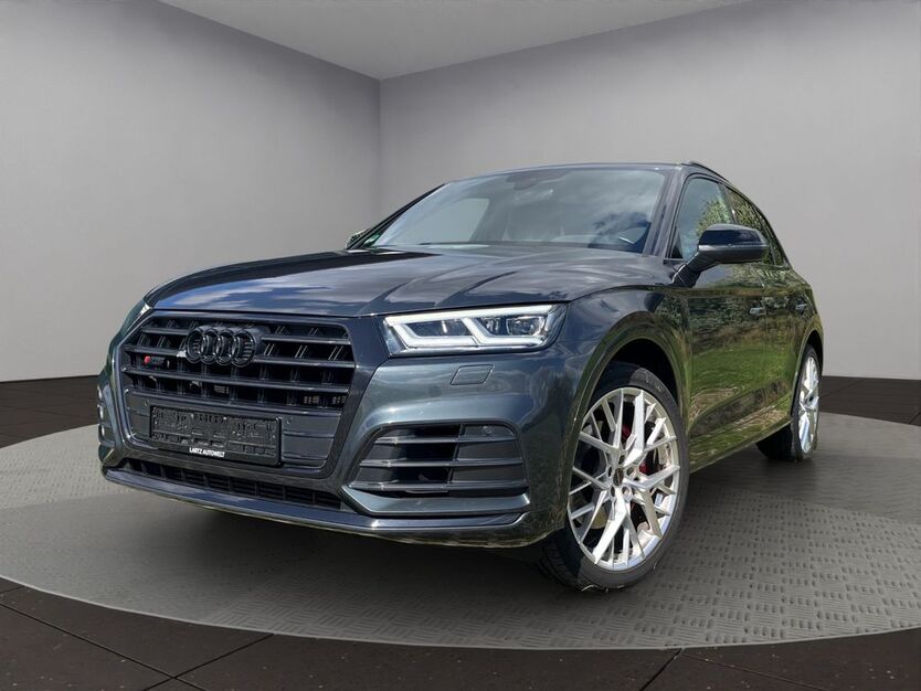 SQ5