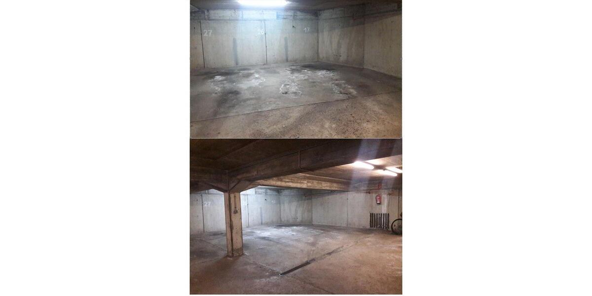 Etagenwohnung Unna Alte Heide - 3 Zimmer, 69 m&sup2;, 122.000&euro; | Angebot:27096121
