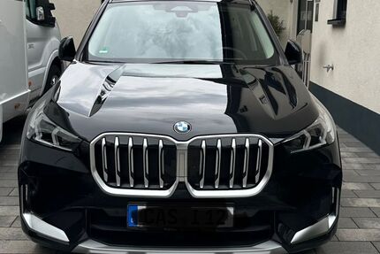 BMW X1 28.000 km 33.799 &euro; Waltrop 45731