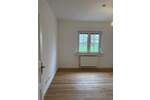 Doppelhaushälfte Werne - 8 Zimmer, 230 m&sup2;, 499.000&euro; | Angebot:25669235
