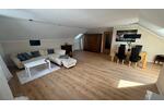 Dachgeschoßwohnung Fröndenberg (Ruhr) - 3.5 Zimmer, 90 m&sup2;, 670&euro; | Angebot:26356488