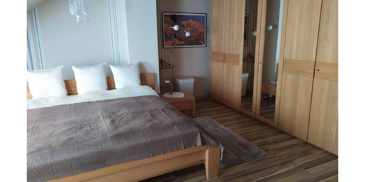 Doppelhaushälfte Hamm Bockum-Hövel - 7 Zimmer, 154 m&sup2;, 359.000&euro; | Angebot:26929111